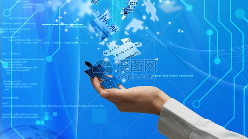 智慧城市大屏可视化：揭秘其价值与成本构成