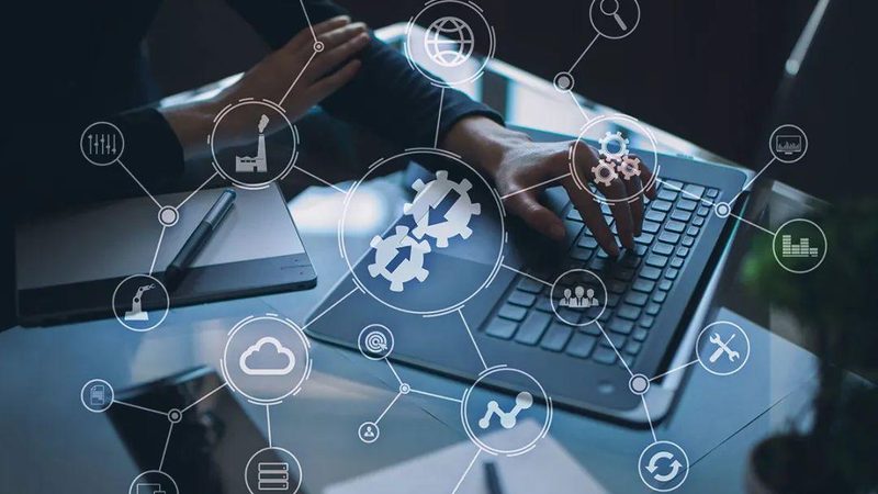 智慧医院网络布线：关键要素与选型要点