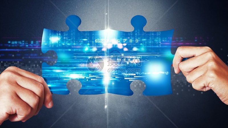 智慧校园一卡通系统：构建校园生活新生态