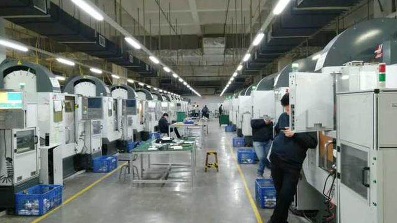 智能化系统集成系统分类解析