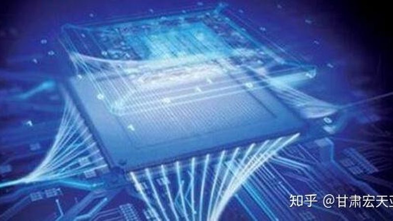 数据中心建设材料规格型号揭秘：关键要素与选型逻辑
