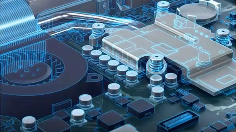 BIM集成项目管理系统操作流程详解