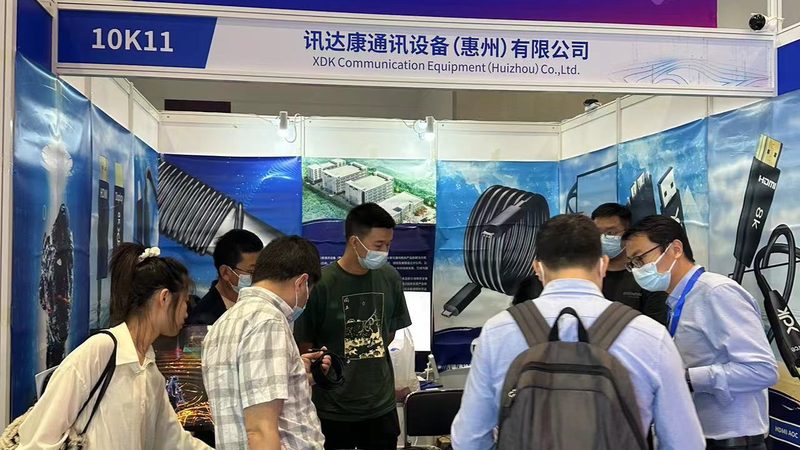 监控集成：如何构建安全可靠的智能监控系统