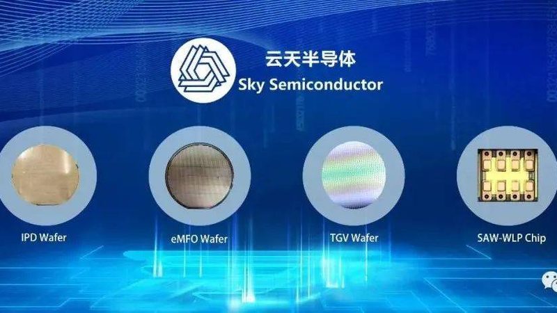 北京信息化项目参数配置表，别让细节拖垮预算